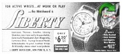 Liberty 1951 239.jpg